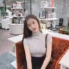 Head Massage in Beijing - Xiaowasai - Cuimei Health