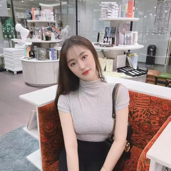 Head Massage in Beijing - Xiaowasai - Cuimei Health