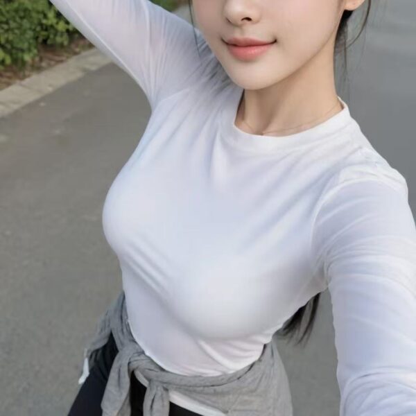 Heaven Massage in Beijing - Ating - Cuimei Health