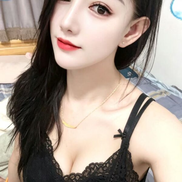 Herbal Massage in Beijing - Zhaocaida - Cuimei Health