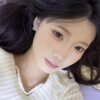 Home Massage in Beijing - Baobao - Cuimei Health (photo 2)
