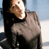 Hot Stone Massage in Beijing - Tiantian - Cuimei Health