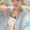 Hotel Massage in Beijing - Bingbing - Cuimei Health (photo 3)