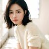 House Call Massage in Beijing - Jinxi - Cuimei Health