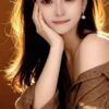 In-Home Massage in Beijing - Cheche - Cuimei Health