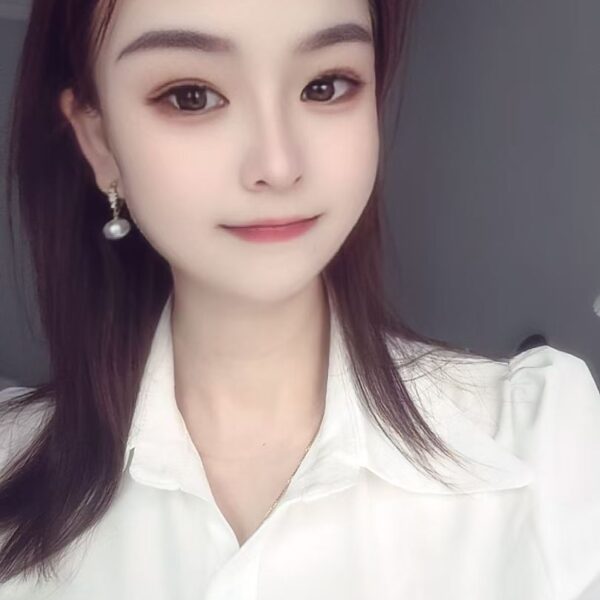In-Home Massage in Beijing - Cheche - Cuimei Health (photo 2)