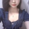 In Room Massage in Beijing - Jinchi - Cuimei Health (photo 2)