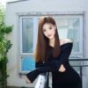 Luxury Massage in Beijing - Qingse - Cuimei Health