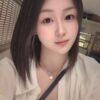Lymphatic Massage in Beijing - Feier - Cuimei Health