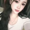 Massage Center in Beijing - Jingxin - Cuimei Health