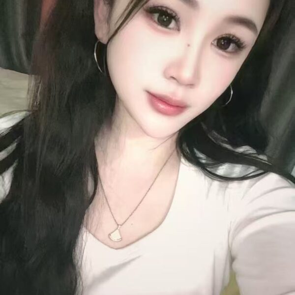Massage Center in Beijing - Jingxin - Cuimei Health