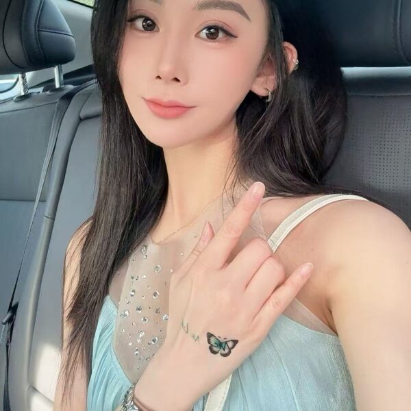 Massage Studio in Beijing - Limeihao - Cuimei Health