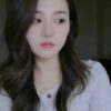 Medical Massage in Beijing - Yuxi - Cuimei Health