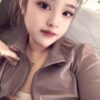 Mobile Massage in Beijing - Facai - Cuimei Health