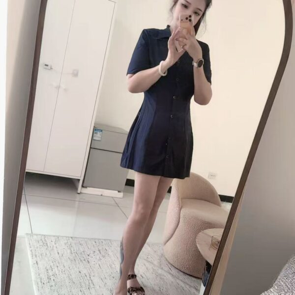 Mobile Massage in Beijing - Facai - Cuimei Health (photo 2)