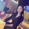 Myofascial Massage in Beijing - Qingqing - Cuimei Health