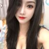 Natural Massage in Beijing - Zhaocaimao - Cuimei Health