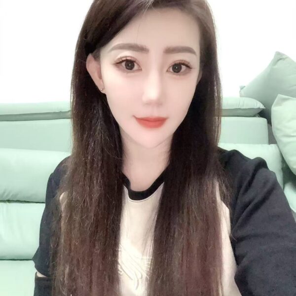 Neck Massage in Beijing - Xiaoma - Cuimei Health