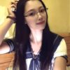Neck Massage in Beijing - Xiaoma - Cuimei Health (photo 3)