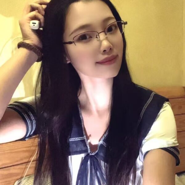 Neck Massage in Beijing - Xiaoma - Cuimei Health (photo 3)