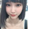 Nirvana Massage in Beijing - Yangyang - Cuimei Health