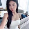 Oil Massage in Beijing - Xiangxiang - Cuimei Health