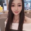On Site Massage in Beijing - Qianyue - Cuimei Health