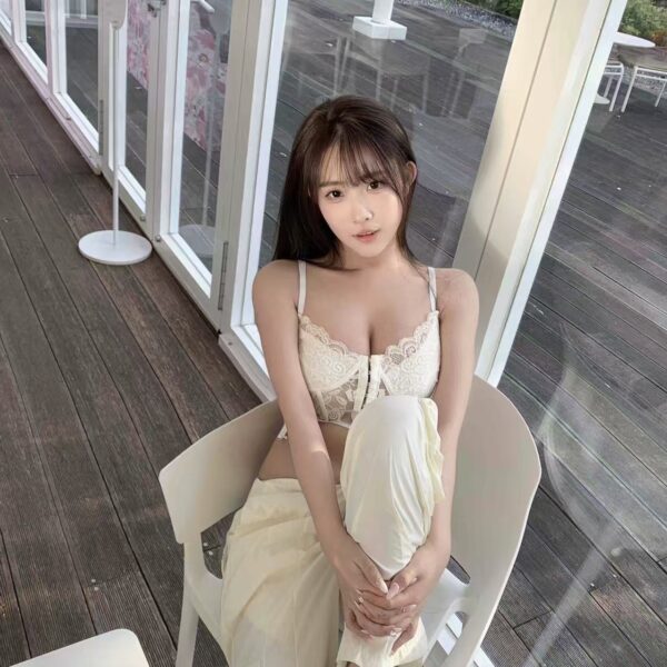 Organic Massage in Beijing - Yueliang - Cuimei Health