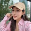 Out Call Massage in Beijing - Lanyanjing - Cuimei Health