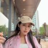 Out Call Massage in Beijing - Lanyanjing - Cuimei Health (photo 2)