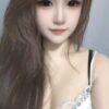 Outcall Massage in Beijing - Baibai - Cuimei Health