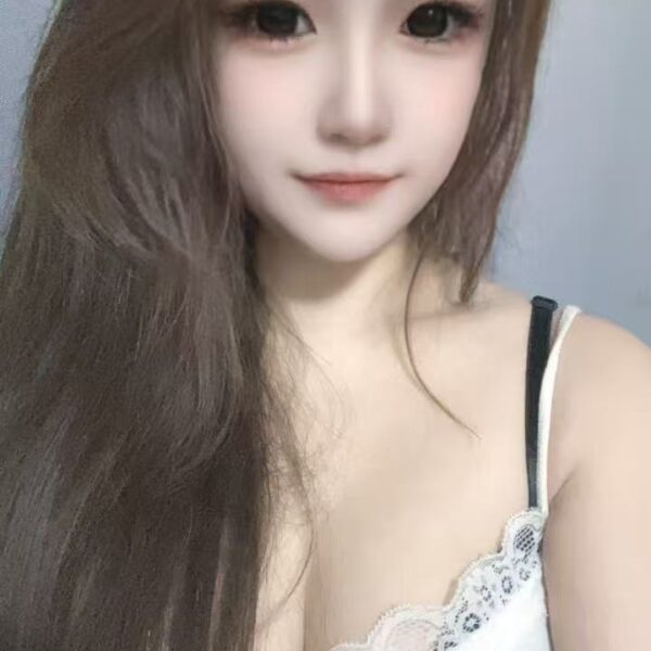 Outcall Massage in Beijing - Baibai - Cuimei Health