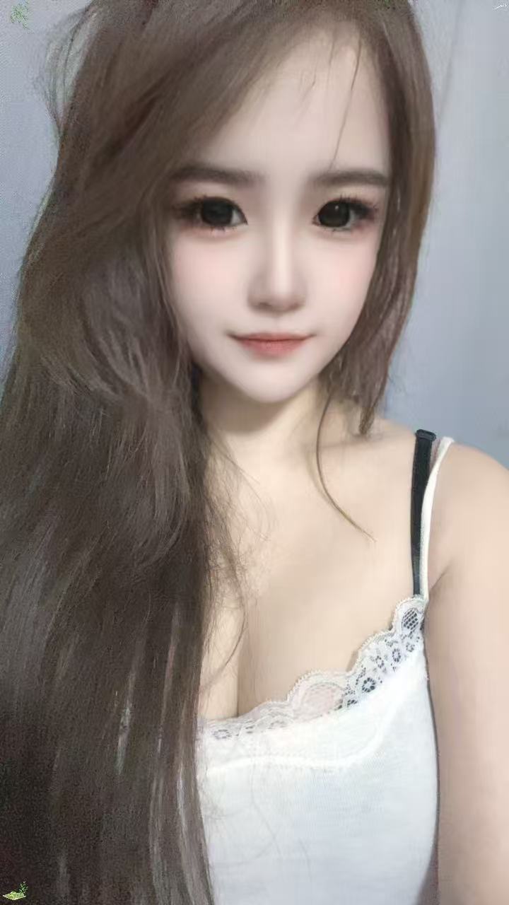 Outcall Massage in Beijing - Baibai - Cuimei Health