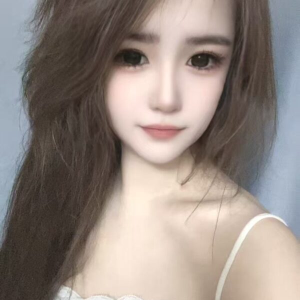 Outcall Massage in Beijing - Baibai - Cuimei Health (photo 2)