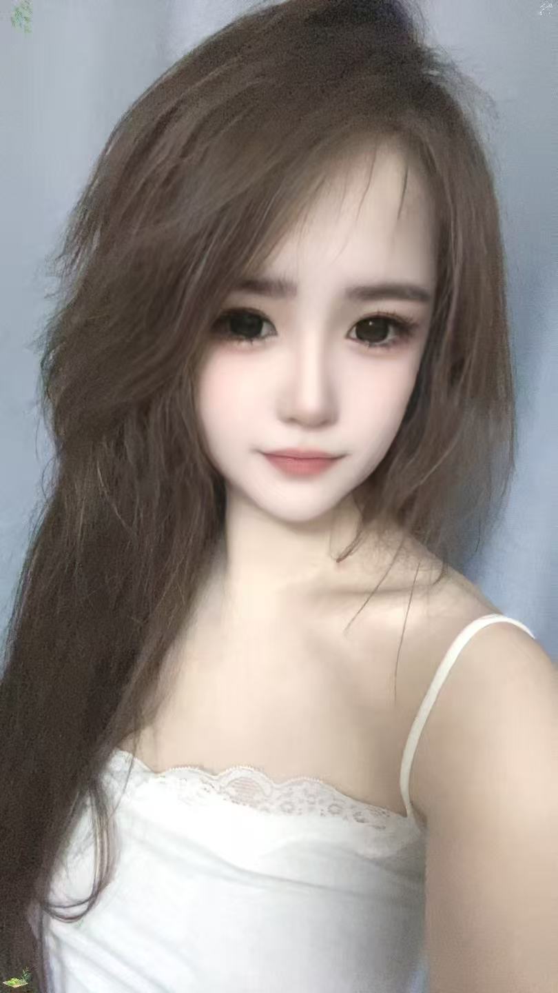 Outcall Massage in Beijing - Baibai - Cuimei Health (photo 2)