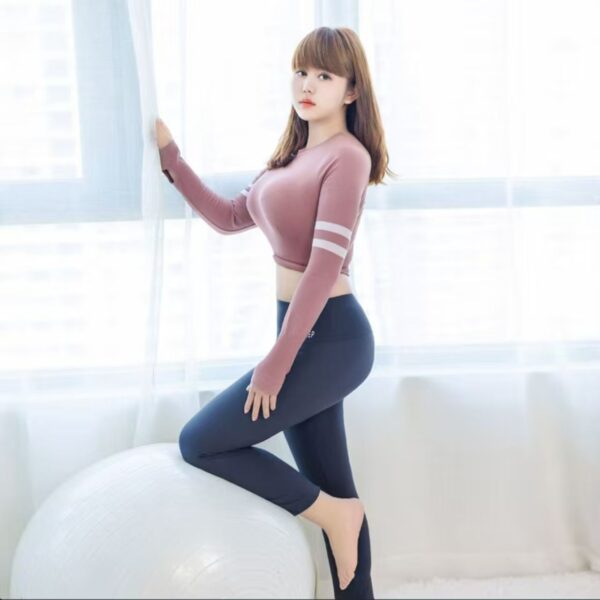 Pain Relief Massage in Beijing - Jinyu - Cuimei Health