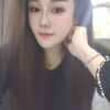 Paradise Massage in Beijing - Xiaoxingyun - Cuimei Health