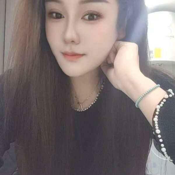 Paradise Massage in Beijing - Xiaoxingyun - Cuimei Health
