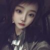 Premium Massage in Beijing - Ruoruo - Cuimei Health