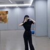 Private Massage in Beijing - Jiajia - Cuimei Health (photo 3)