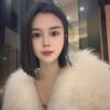 Professional Massage in Beijing - Liuliumei - Cuimei Health