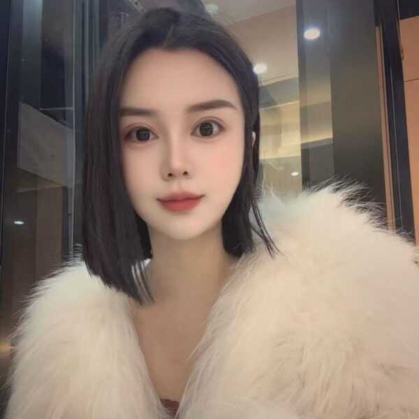 Professional Massage in Beijing - Liuliumei - Cuimei Health