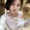 Pure Massage in Beijing - Empress - Cuimei Health