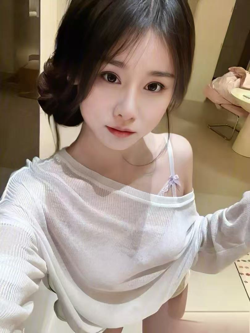 Pure Massage in Beijing - Empress - Cuimei Health