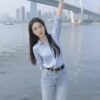 Reflexology Massage in Beijing - Wangwang - Cuimei Health