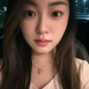 Restorative Massage in Beijing - Yixi - Cuimei Health