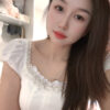 Retreat Massage in Beijing - Jinjin - Cuimei Health