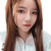 Revitalizing Massage in Beijing - Xiaoxin - Cuimei Health