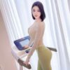 Room Massage in Beijing - Jianan - Cuimei Health (photo 2)