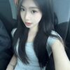 Sanctuary Massage in Beijing - Yiyi - Cuimei Health